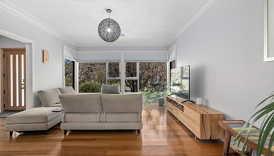 231 Phillip Avenue, Hackett