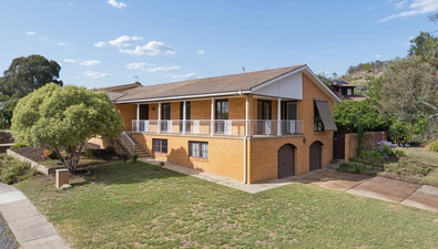 113 Perry Drive, Chapman