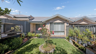 8/30 Betty Maloney Crescent, Banks